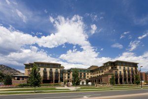 St. Julien Hotel & Spa | Boulder, Colorado Hotels & Resorts | Great Vacations & Exciting Destinations