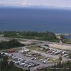 Alaskan Angler RV Resort, Cabins & Charters | Ninilchik, Alaska