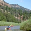 Los Rios River Runners: NM's Top-Rated Rafting Co.