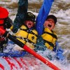 Los Rios River Runners: NM's Top-Rated Rafting Co.