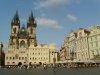 Best of Prague Walking Tour  | Prague, Czech Republic