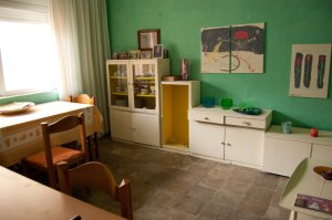 Himara Furnished 2br Apartment | Himara, Albania | Bed & Breakfasts