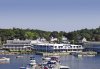 Your Waterfront Destination, Boothbay Harbor Inn | Boothbay Harbor, Maine