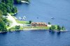 A Unique Waterfront B & B in the Heart of Maine | Millinocket, Maine