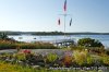 New England's Only All-Inclusive Sailing Resort | Boothbay Harbor, Maine