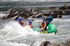 Whitewater Rafting 1 Hour From Dc | Harpers Ferry, West Virginia