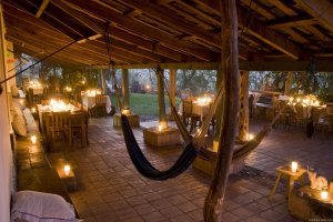 Maya Mountains & Spas with Private Yoga Packages | Copan Ruinas, Honduras | Bed & Breakfasts