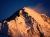 Fixed Departure Mt. Cho-Oyu 8201m Expedition 2019 | Kathmandu, Nepal