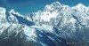Asiana Nepal Treks & Expedition Pvt. Ltd. | Kathmandu, Nepal