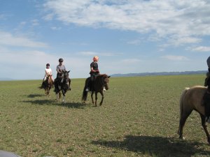 Altaimongoliatravel: Travels and Tours in Mongolia | Ulaanbaatar, Mongolia | Sight-Seeing Tours