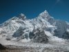 Everest trekking in Nepal | Khumbu, Nepal