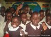 Kenya Voluntary and Community Development Project | Nairobi, Kenya