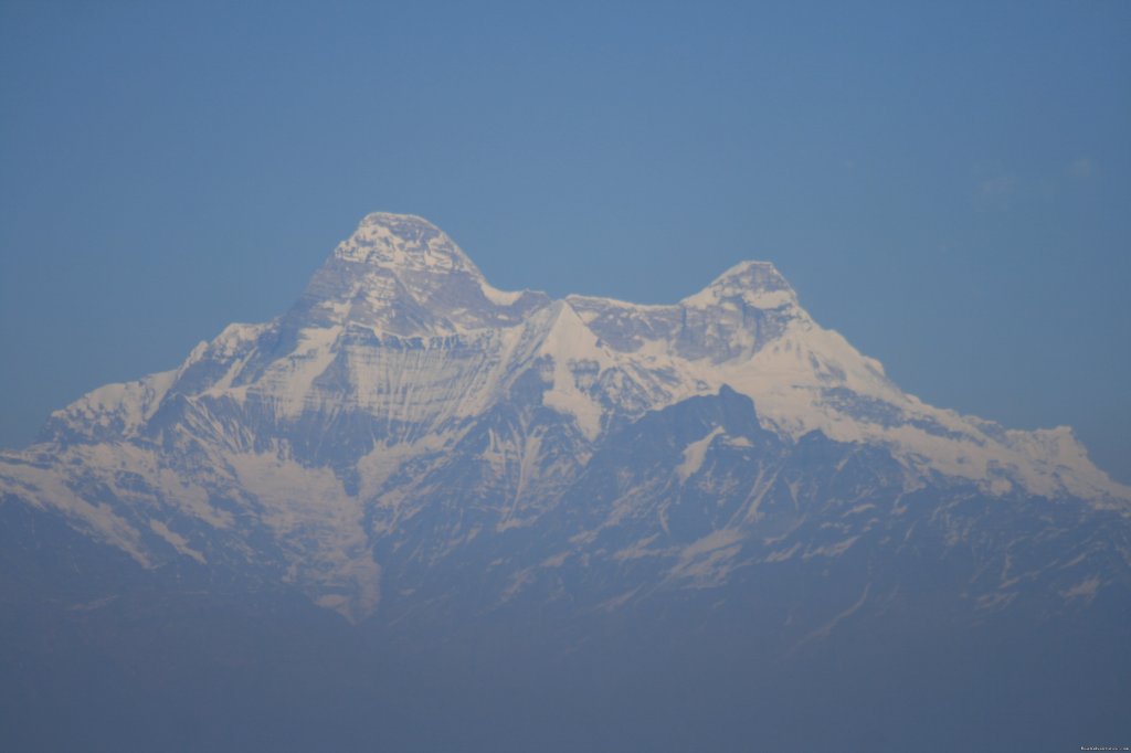The Himalayas | Wildlife Safaris & Adventure Sports In South Asia | Image #17/20 | 