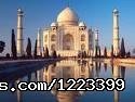 Taj mahal tours in india | Delhi, India | Sight-Seeing Tours