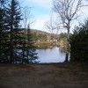 Vacation Rentals Montpellier Quebec