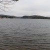 Vacation Rentals Montpellier Quebec