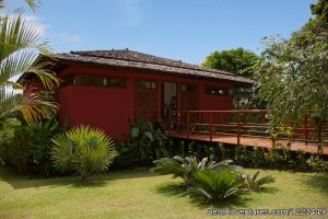 Golfer Dream Villa on Brazil's Terravista course | Trancoso, Brazil Golf | Great Vacations & Exciting Destinations