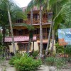Charming hotel located on a carribean island Charming Hotel Located On Carribean Island