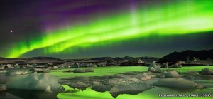 Photography Tours in Iceland