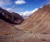 Shimshal Pass( Kuch)Trek Hunza Pakistan | Gilgit-Baltistan, Pakistan