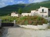 Corte Belvoir Guest House & Romantic Inn | Norcia, Italy