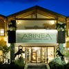Abinea Dolomiti Romantic Hotel in Italy Hotel Abinea