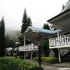 3D 2N Kundasang/Poring Hot Spring/Rumah Terbalik Kinabalu Pine Resort