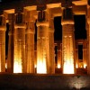 Day trip to Luxor from Cairo by flight