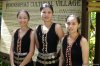 Monsopiad Cultural Village & City Tour | Kota Kinabalu, Malaysia