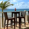 Florida Hotels & Resorts - Sun Tower Hotel & Suites on the Beach