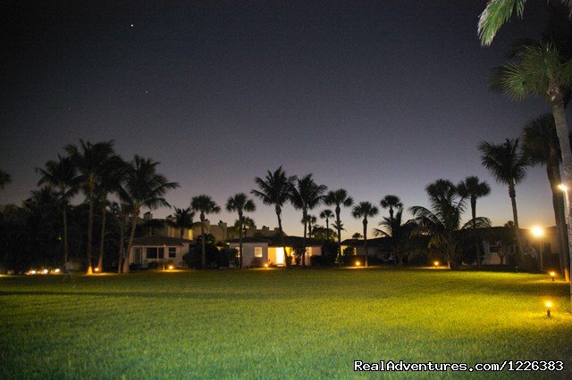 Beach Villas between Ft Lauderdale & Boca Raton | Image #7/14 | 