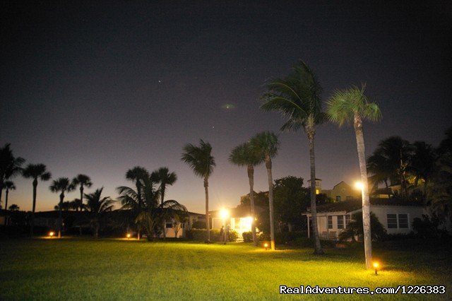 Beach Villas between Ft Lauderdale & Boca Raton | Image #8/14 | 