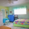 Florida Hotels & Resorts - Angelfish Inn