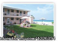 Manta Ray Inn | Hollywood, Florida, Florida | Hotels & Resorts