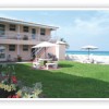 Florida Hotels & Resorts - Manta Ray Inn
