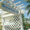 Bahama Beach Club - A wonderful getaway