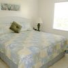 Bahama Beach Club - A wonderful getaway