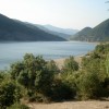 3 days water trip Canoeing & Camping Kardjali Lake 