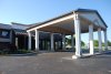 Quality Inn and Suites Westampton New Jersey | Mt. Holly, New Jersey