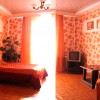 Private modern apartment in  very center of Minsk. Room
