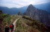 Inca Trail  Cusco Peru | Lima, Peru