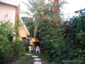 Herzlia Pituach suite 100 meters from beach | Herzlia Pituach, Israel | Vacation Rentals