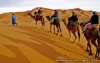 Trekking In Morocco | Ourzazate, Morocco