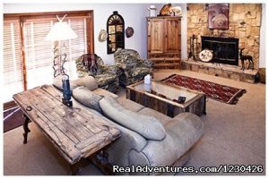 Great ski accommodation conveniently located | Vail, Colorado | Vacation Rentals