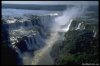 Navigation By The Waterfalls,  Great Adventure. | Puerto Iguazu, Argentina