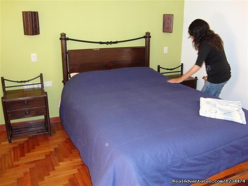 CUSCO HOTELS     | Cusco Hotels | Image #16/26 | 