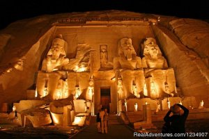 Tour:sight-seeing Tour | Cairo, Egypt Sight-Seeing Tours | Great Vacations & Exciting Destinations