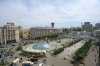 Great Kiev Vacation Rentals | Kiev, Ukraine