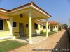 Goa Casitas Serviced Vacation Villa and Apartment | Goa, India