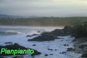 Pianpianito Puerto Escondido | Puerto Escondido, Mexico Vacation Rentals | Great Vacations & Exciting Destinations